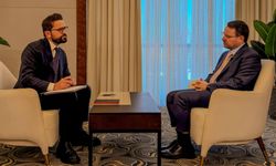 Bakan Gürlek’ten Gündem Yaratan Sözler: “İsme Değil Suça Bakarız”