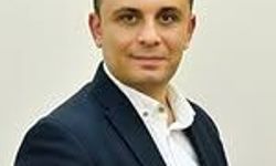 EMO Trabzon’dan kritik uyarı: Trafolu tesislerde yangın riski