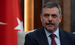 Araçlardaki multimedya sistemleri için yeni dönem