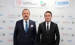 Vakfıkebir Ekmeği Avrupa Yolunda: Tescil Süreci Resmen Başladı