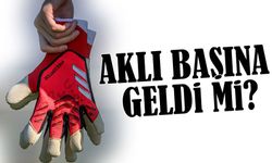 Onana Yeniden Doğdu! Fenerbahçe Maçının Ardından Eleştirilerden Alkışlara