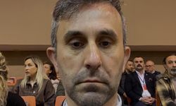 İmamoğlu Davasında Şok Gelişme: Sahte Gazeteci İddiası