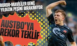Trabzonspor’dan Sol Kanat Hamlesi! 15 Milyon Euroluk Transfer Yeniden Gündemde