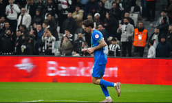 Kupaya Veda Eden Rizespor Rotayı Lige Çevirdi! Hedef Son 10 Haftada İlk 10