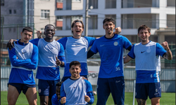 Rizespor’u Zorlu Fikstür Bekliyor! Kritik Haftalar Başlıyor