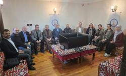 Kent Konseyi’nden Trabzon projelerine kapsamlı öneri