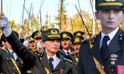 Ebru Eroğlu'nun TSK'ya Dönüş Talebine Mahkemeden Ret Kararı