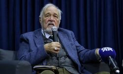 Tarihçi İlber Ortaylı Hayatını Kaybetti! Türk Tarihçiliği Büyük Bir Değerini Yitirdi