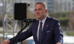 Mehmet Murat Çalık Silivri Cezaevi’ne Sevk Edildi