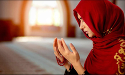 Helâl Lokmanın Bereketi: Bir Komşuluk Hikâyesi Hidayete Vesile Oldu