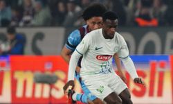 Rizespor’da Gerileme Alarmı: Geçen Sezonun Altında Kaldı