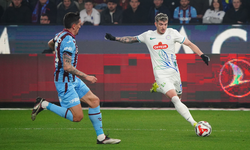 Karadeniz Derbisi Sonrası Rizespor’da Yeni Hedef Samsunspor