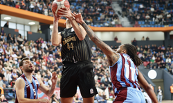 Parkede Yeni Seri Mesajı! Trabzonspor Karşıyaka’ya Bileniyor