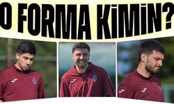 Derbi Öncesi Orta Sahada Büyük Savaş! Oulai Yok, Forma Kimin?