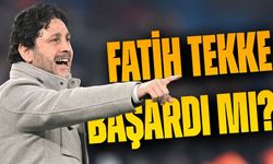 Ertuğrul Doğan’dan Net Mesaj! “Trabzonspor Geleceğini İnşa Ediyor”