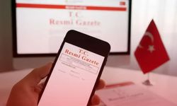 Resmi Gazetede Yayınlandı; Yeni Vergi Düzenlemesi