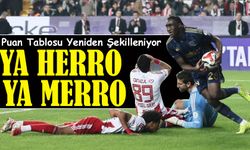 Kritik Haftada Büyük Hesap! Trabzonspor İçin Sezonun Düğümü Çözülüyor