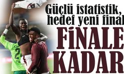 Trabzonspor Kupada 292. Maçına Çıkıyor! Hedef Tarihi Başarıyı Sürdürmek