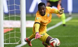 Rizespor’dan Transfer Gerçeği! Fofana Detayı ve 2 Kritik Karar