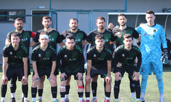 Amatörde Skandal İddia! Araklıspor’dan Hakeme Sert Tepki