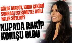 Ziraat Türkiye Kupası çeyrek final kura çekiminde Trabzonspor’un Rakibi Belli Oldu