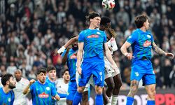 Beşiktaş Mağlubiyeti Rize’de Kriz Yarattı! Taraftarlar Recep Uçar’a Tepkili