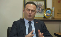 Görele Belediye Başkanlığı görevinden uzaklaştırılan Dede'nin yargılamasına 12 Mart'ta başlanılacak