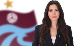 Trabzonspor Yönetiminden 8 Mart Mesajı: Kadınlar Geleceğin İnşasında Başrol