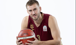 Trabzonspor’un Yıldızı Konuştu! “Bu Şehre ve Takıma Hayran Kaldım”