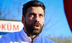 1461 Trabzon FK Sahaya Dönüyor: Hedef Kayıpsız Devam