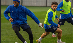 Karadeniz Derbisi Sonrası Rizespor’da Kritik Karar! Gözler 2 Haftalık Arada