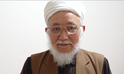 Türk Soylulara Yeni Haklar! Gözler Bu Aile Birleşimi Talebinde