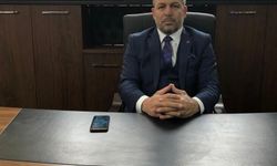 Trabzon’da ekmek zammı kapıda: Fırıncılar yüzde 15 artış istiyor