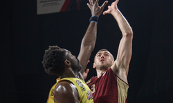 Tres Tinkle, kulüp dergisine transferi hakkında neler söyledi