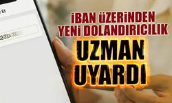 "Pardon Yanlış Gönderdim" Diyenlere Kanmayın: Büyük Tuzak!