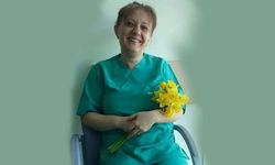 Trabzon’da Sağlık Camiasını Yasa Boğan Kayıp: Sevilen Hemşire Hayatını Kaybetti