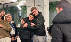 Trabzon’da Özel Bireyler İçin Anlamlı İftar Buluşması