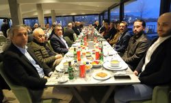 Fındık İhracatında Alarm Zilleri! İlk 6 Ayda Yüzde 50 Kayıp