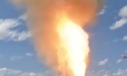 ABD ordusu: 'İran'da bin 700'den fazla hedef vuruldu'