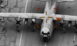 ABD ordusu: 'İran, hava gücünü her geçen gün kaybediyor'