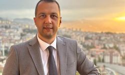 Trabzon’dan Ege’ye transfer: Anıl Şahinler yeni görevine başlıyor