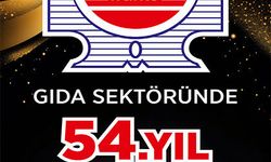 İSAOĞLU MARKET REKLAM