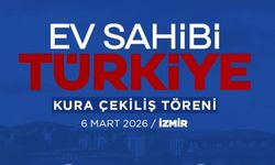 İzmir TOKİ Kura Sonuçları Açıklandı! Canlı Yayın ve İzmir TOKİ Sonuç Sorgulama...