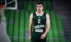 Trabzonspor Basketbol’dan Kritik Hamle! Kaptanın Yerine Joseph Girard Transferi