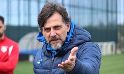 Sebat Gençlikspor Şampiyonluk Kapısında! Tek Maçla Tarih Yazacak