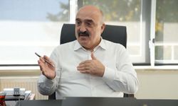 II. Uluslararası Karadeniz Eğitim Bilimleri Kongresi Trabzon’da Düzenlenecek