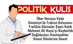 Tarih Dünyası Yasta! İlber Ortaylı’nın Vefatı Türkiye’yi Derinden Üzdü