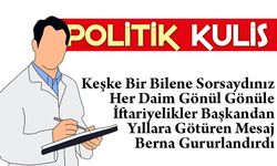Trabzon’da Gönül Buluşması! Bakan Işıkhan Vatandaşlarla İç İçe