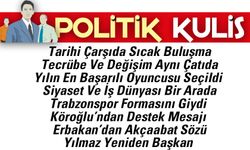 Vali Şahin Çarşıda! Esnafla Buluştu, Talepleri Dinledi