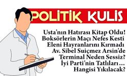 İbrahim Usta’nın Hatırası Kitap Oldu! Sevenlerine Ücretsiz Dağıtılacak